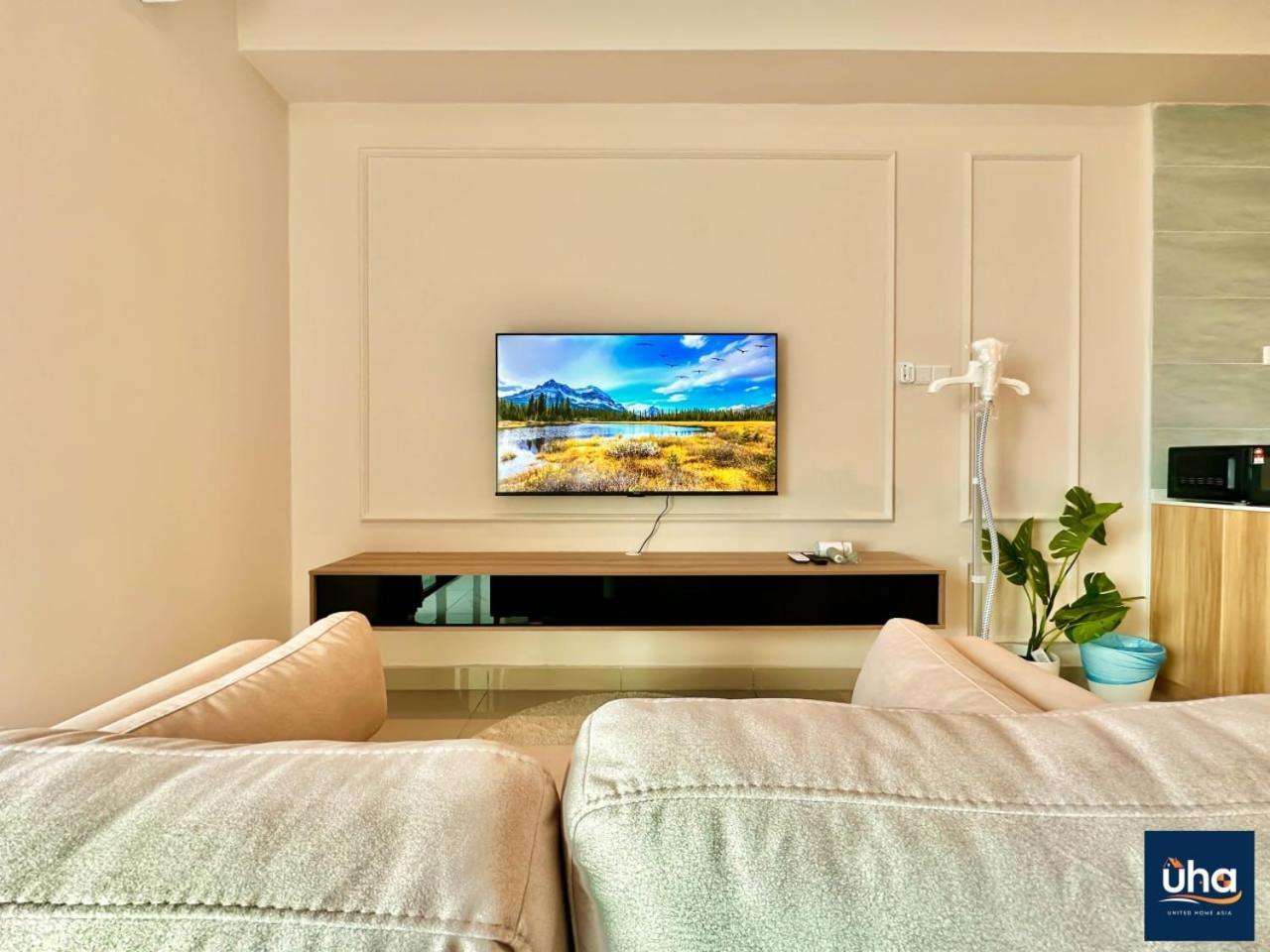 Ksl 2 By Rentradise Apartment *