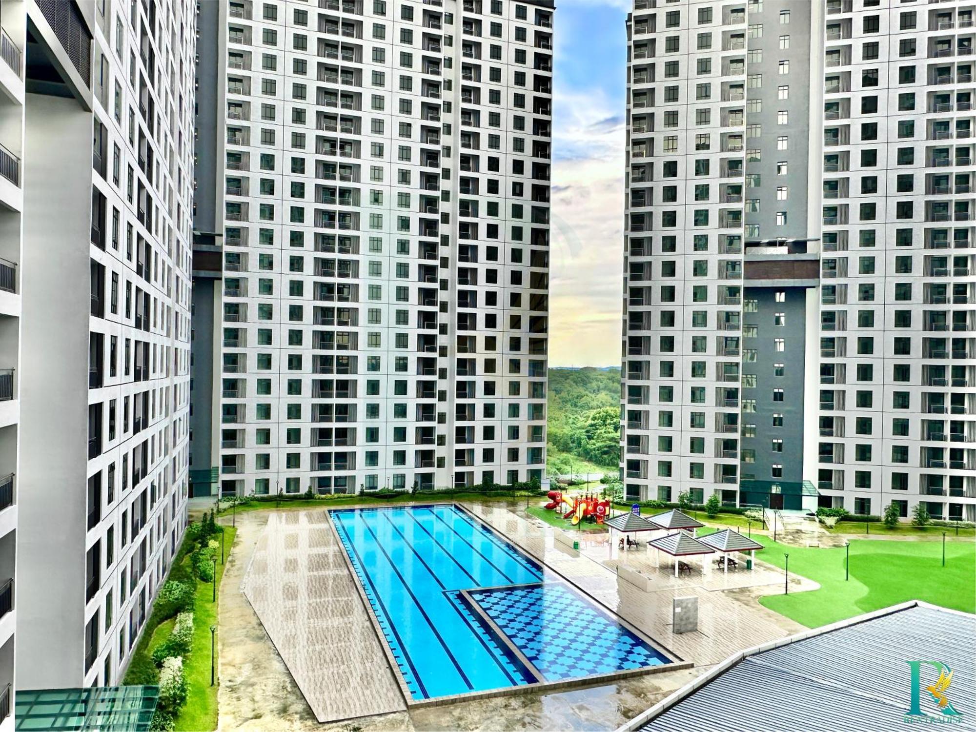 Ksl 2 By Rentradise Apartment