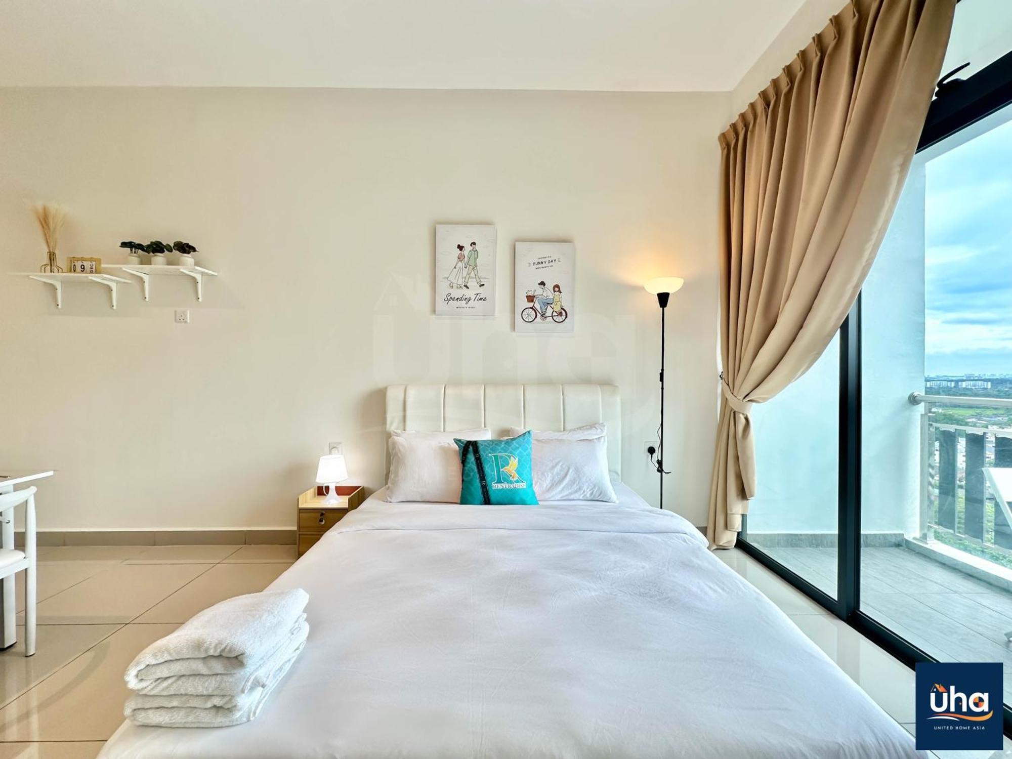 Apartment Ksl 2 By Rentradise *