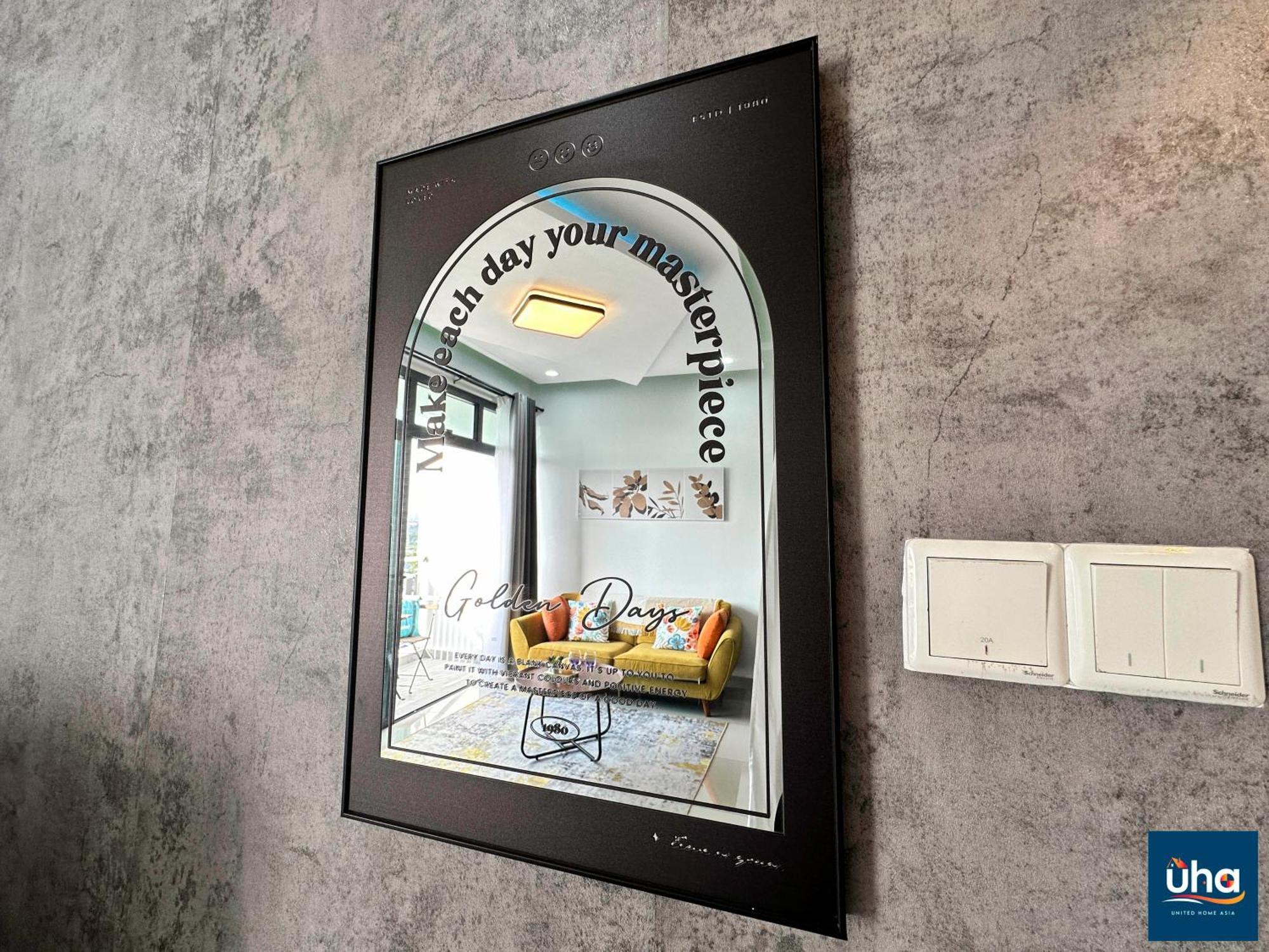 Ksl 2 By Rentradise Apartment